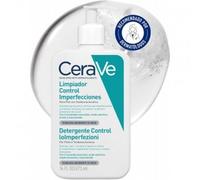 CeraVe - Cerave Detergente Controllo Imperfezioni 437 Ml