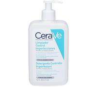 CeraVe CERAVE DETERGENTE CONTROLLO IMPERFEZIONI 473 ML