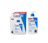 CeraVe CERAVE LOZIONE IDRATANTE REFILL 473 ML