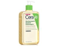 CeraVe CERAVE OLIO DETERGENTE IDRATANTE SCHIUMOGENO 473 ML