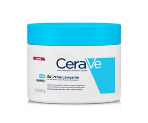 CeraVe CERAVE SA CREMA LEVIGANTE 340 G