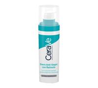 CeraVe - CeraVe Siero Anti-Segni Con Retinolo 30 ml