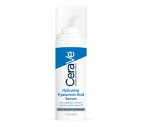 CERAVE (L'Oreal Italia SpA) Cerave Siero Idratante Acido Ialuronico