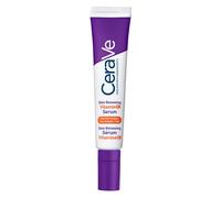 Cerave Skin Renewing Siero Vitamina C Antiossidante Illuminante Viso 30ml
