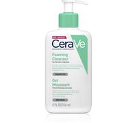 CeraVe Schiuma Detergente Viso 236ml