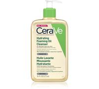 CeraVe Olio Detergente Idratante 473 ml 473 ml