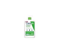 CeraVe Detergente Idratante per pelli da normali a secche 1000 ml