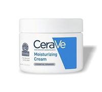 CERAVE CREMA 340ML IDRATANTE