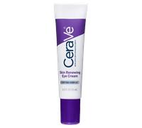 CeraVe Crema Contorno Occhi CeraVe Skin Renewing, 14ml