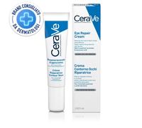CeraVe Crema Contorno Occhi Riparatrice 15 ml
