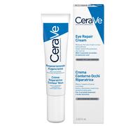 L'OREAL CERAVE CERAVE CREMA CONTORNO OCCH15ML