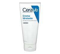 CeraVe Crema Corpo Idratante Pelle Molto Secca, 177ml