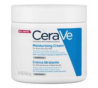 CeraVe Crema Idratante 454 g