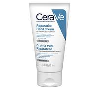 Cerave Crema Corpo Mani Rigenerante Riparatrice 50 ml
