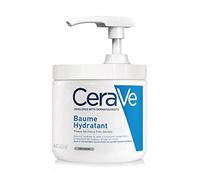 CERAVE CREMA IDRAT P SEC PUMP