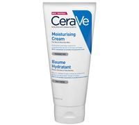 Cerave Balsamo Idratante 177ml