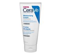 CERAVE CREMA IDRATANTE 177ML