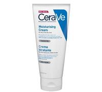 CERAVE CREMA IDRATANTE 177ML