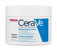 CeraVe Crema Idratante 340g