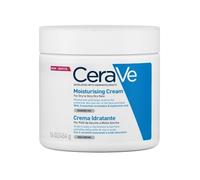 CERAVE CREMA IDRATANTE 454G