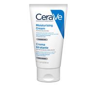 CeraVe Crema Idratante 50ml