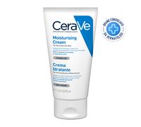 Cerave Crema Idratante Corpo 48h, 50 Ml