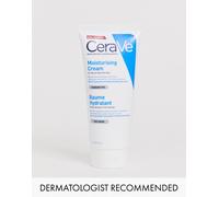 CeraVe - Crema idratante da 177 ml-Nessun colore No Size