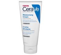 CeraVe Crema Idratante Da 177ml