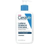 CERAVE - Idratanti Lozione Idratante Intensiva per Pelle Secca e Molto Secca - Crema idratante viso