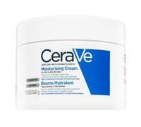 CeraVe Bundle Viso e Corpo Pelle Secca a Molto Secca