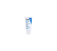 Crema Idratante Per Pelle Molto Secca Del Viso E Corpo - Cerave Moisturising Cream 177 ml