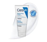 CeraVe crema idratante per pelle secca e molto secca 177 ml