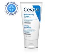 CeraVe Crema Idratante, Per Pelli Da Secche a Molto Secche Per il Corp