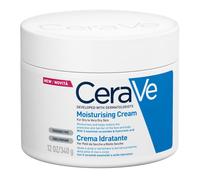 CeraVe Bundle Viso e Corpo Pelle Secca a Molto Secca