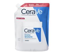 Cerave Crema Idratante Ricarica 473ml