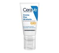 Cerave - Crema Idratante Viso SPF30 Crema giorno 52 ml unisex