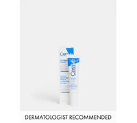 CeraVe - Crema levigante occhi 14 ml-Nessun colore No Size