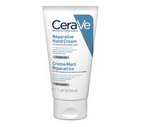 Cerave crema mani 50 ml