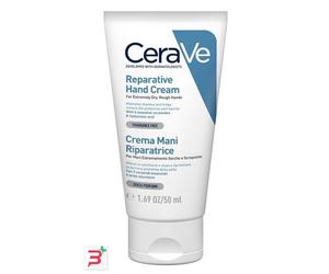 CERAVE CREMA MANI 50 ML