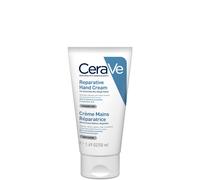 CeraVe Repairing crema rigenerante per le mani 50 ml