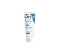 CERAVE (L'Oreal Italia SpA) CERAVE CREMA MANI RIPARATRICE 100 ML