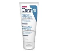Cerave crema mani riparatrice 100 ml