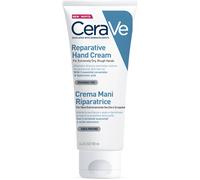 CERAVE (L'Oreal Italia SpA) CERAVE CREMA MANI RIPARATRICE 100 ML