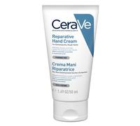 CeraVe Repairing crema rigenerante per le mani 50 ml