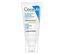 Cerave - Crema Idratante Viso SPF30 Crema giorno 52 ml unisex