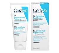 CERAVE CREMA PIEDI RIGENERANTE 88 ML