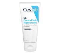 CERAVE CREMA PIEDI RIGENERANTE 88 ML