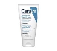 CeraVe Crema Rigenerante per le Mani 50 ml 50 ml g