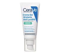 Cerave Crema Viso Gel Idratante Anti Lucidit 52 ml