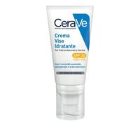 CERAVE CREMA VISO IDRAT SPF30